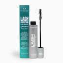 Lash Perfection 10 In 1 Mascara