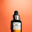 سيروم فيتامين سي للبشرة