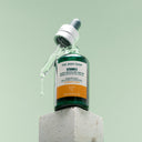 سيروم فيتامين سي للبشرة