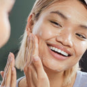 منقي بالفيتامين سي