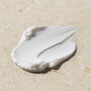 كريم ليلي مغذي فيتامين هــ