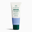 Skin Defence Multi- Protection Light Essence Spf 50 Pa +++