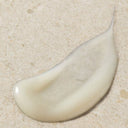 سيروم فيتامين سي نضارة العين