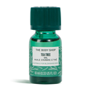 Tea Tree Oil