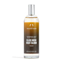 Black Musk Night Bloom Fragrance Mist
