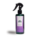 Violet Whispers Room Spray