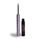 Ultra Gloss Precision Liquid Eyeliner