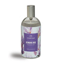 Demure Iris Body Mist