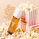 معطر الجسم بيتر مي اب