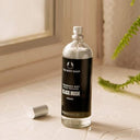 معطر للجسم المسك الأسود