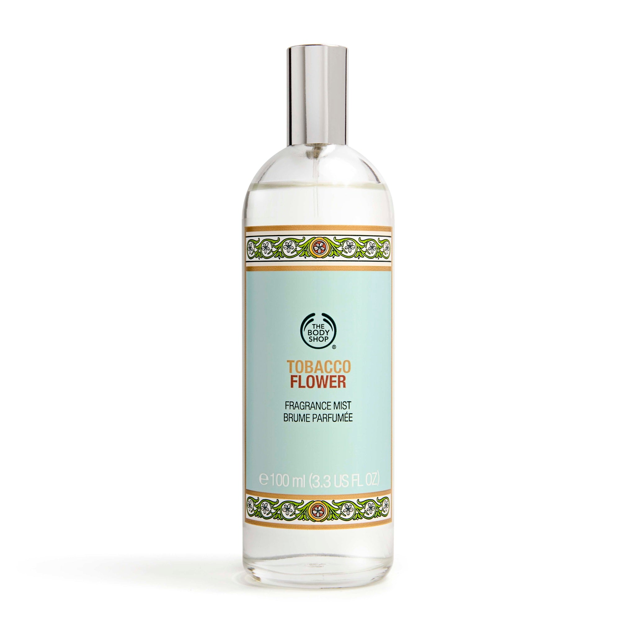 tobacco flower perfume body shop Tobacco Flower Body Mist | Fragrance tobacco flower perfume body shop Tobacco Flower Body Mist | Fragrance