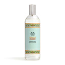 Tobacco Flower Body Mist