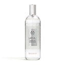 Life Is…™ Body Mist