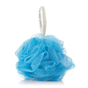 ليفة الإستحمام