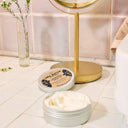 زبدة الشيا الطبيعية 100%