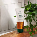 منقي بالفيتامين سي