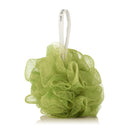 ليفة الإستحمام