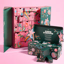 Beauty Advent Calendar