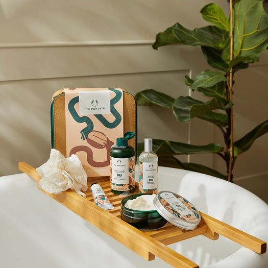 Gift Sets – The Body Shop