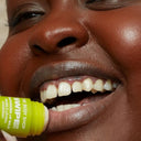 Lip Balm Swipe It