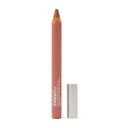Freestyle Multi-Tasking Crayons