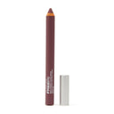 Freestyle Multi-Tasking Crayons