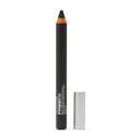 Freestyle Multi-Tasking Crayons