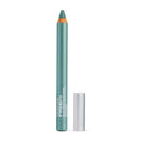 Freestyle Multi-Tasking Crayons