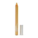 Freestyle Multi-Tasking Crayons