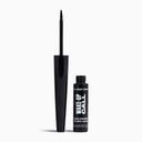 Wake-Up Call Liquid Eyeliner Up