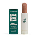 Peptalk Lipstick Bullet