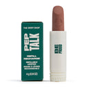 Peptalk Lipstick Bullet