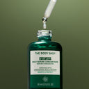 السيروم اليومي المركز من الإيدلوايس للعناية بالبشرة