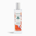 Wild Jasmine EDT