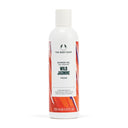 Wild Jasmine Shower Gel