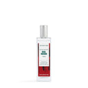 Rebel Rosebud EDT