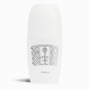 مزيل العرق ومضاد للتعرق لايف إز...