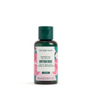 British Rose Shower Gel 60ml
