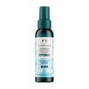 Peppermint Cooling & Reviving Foot Spray