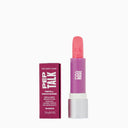 Full Flowers Refillable Peptalk Solid Lip Oil