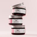 كريم ترطيب البشرة خلال النهار بفيتامين هـ