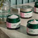 كريم ترطيب جل فيتامين هـ