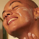 كريم ليلي مغذي فيتامين هــ