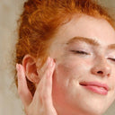 Camomile Jelly One Step Cleanser