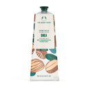 Shea Hand Balm