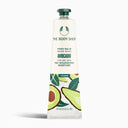 Avocado Hand Balm