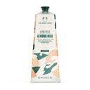 Almond Milk Hand Cream