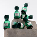 زيت شجرة الشاي للبشرة