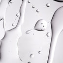 زيت شجرة الشاي للبشرة