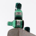 زيت شجرة الشاي للبشرة